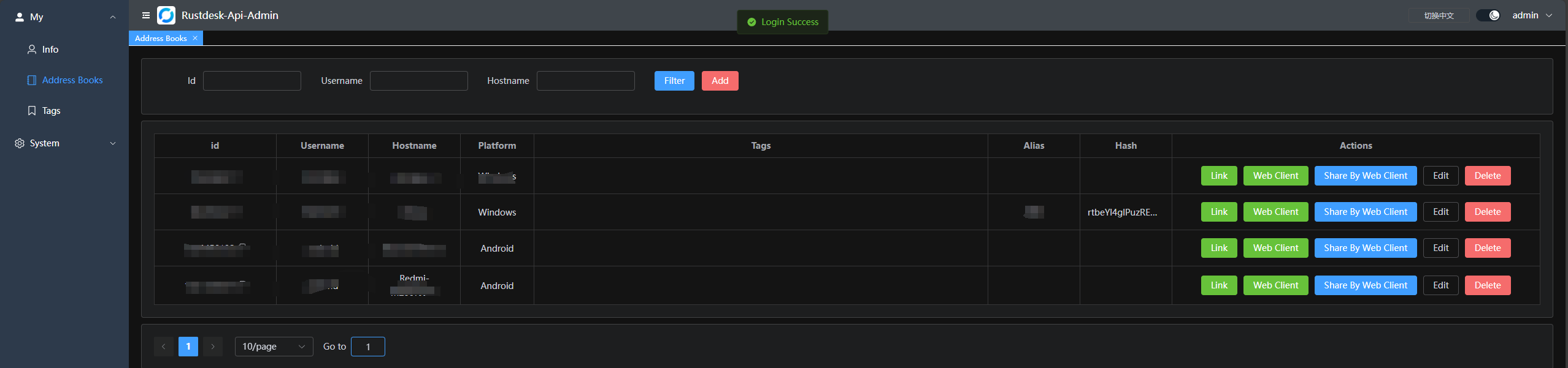 web_webclient